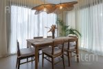 Departamento en venta en Pinamar Norte - Imagen 7