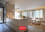 Departamento en venta en Pinamar Norte