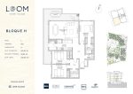 Departamento en venta en Pinamar Norte - Imagen 10