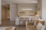 Departamento en venta en Pinamar Norte - Imagen 6