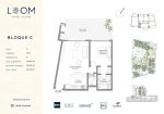 Departamento en venta en Pinamar Norte - Imagen 9