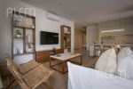 Departamento en Venta | LOOM | Pinamar Norte - Imagen 5