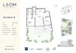 Departamento en Venta | LOOM | Pinamar Norte - Imagen 9
