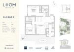 Departamento en venta en Pinamar Norte - Imagen 9