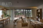 Departamento en venta en Pinamar Norte - Imagen 9