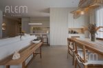 Departamento en venta en Pinamar Norte - Imagen 3