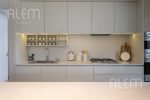 Departamento en venta en Pinamar Norte - Imagen 2