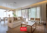 Departamento en venta en Pinamar Norte