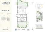 Departamento en venta en Pinamar Norte - Imagen 6