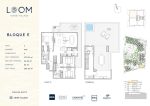 Departamento con terraza en venta en Pinamar Norte - Imagen 6
