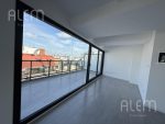 Departamento en VENTA Monoambiente | Villa Crespo | A estrenar - Imagen 14