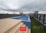 Departamento en VENTA Monoambiente | Villa Crespo | A estrenar