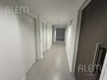 Departamento en VENTA Monoambiente | Villa Crespo | A estrenar - Imagen 9