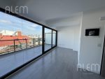 Departamento en VENTA Monoambiente | Villa Crespo | A estrenar - Imagen 13