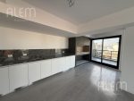 Departamento en VENTA Monoambiente | Villa Crespo | A estrenar - Imagen 11