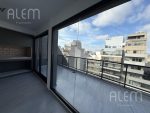 Departamento en VENTA Monoambiente | Villa Crespo | A estrenar - Imagen 16
