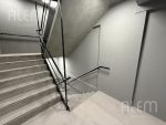 Departamento en VENTA Monoambiente | Villa Crespo | A estrenar - Imagen 8