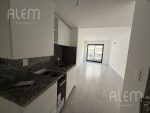 Departamento en VENTA Monoambiente | Villa Crespo | A estrenar - Imagen 3
