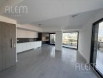 Departamento en VENTA Monoambiente | Villa Crespo | A estrenar - Imagen 10