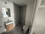 Departamento en VENTA Monoambiente | Villa Crespo | A estrenar - Imagen 4