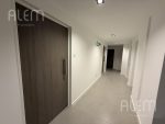 Departamento en VENTA Monoambiente | Villa Crespo | A estrenar - Imagen 7