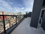 Departamento en VENTA Monoambiente | Villa Crespo | A estrenar - Imagen 17