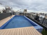 Departamento en VENTA Monoambiente | Villa Crespo | A estrenar - Imagen 18
