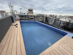 Departamento en VENTA Monoambiente | Villa Crespo | A estrenar - Imagen 19