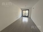 Departamento en VENTA Monoambiente | Villa Crespo | A estrenar - Imagen 6