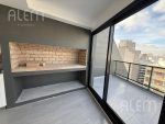 Departamento en VENTA Monoambiente | Villa Crespo | A estrenar - Imagen 15