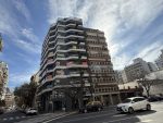 Departamento en VENTA Monoambiente | Villa Crespo | A estrenar - Imagen 20
