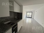 Departamento en VENTA Monoambiente | Villa Crespo | A estrenar - Imagen 2