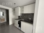 Departamento en VENTA Monoambiente | Villa Crespo | A estrenar - Imagen 5
