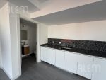 Departamento en VENTA Monoambiente | Villa Crespo | A estrenar - Imagen 12
