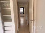 Departamento 3 ambientes en venta en CABA - Imagen 13