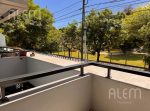 Departamento 3 ambientes en venta en CABA - Imagen 18