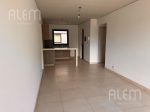 Departamento 3 ambientes en venta en CABA - Imagen 6