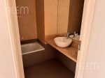 Departamento 3 ambientes en venta en CABA - Imagen 14