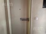Departamento 3 ambientes en venta en CABA - Imagen 21