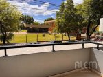 Departamento 3 ambientes en venta en CABA - Imagen 17