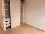 Departamento 3 ambientes en venta en CABA - Imagen 9