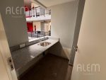 Departamento 3 ambientes en venta en CABA - Imagen 19