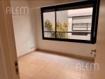 Departamento 3 ambientes en venta en CABA - Imagen 8