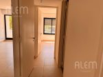 Departamento 3 ambientes en venta en CABA - Imagen 15