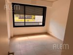 Departamento 3 ambientes en venta en CABA - Imagen 10