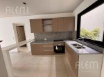 Departamento 3 ambientes en venta en CABA - Imagen 7