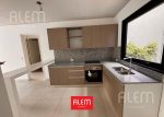 Departamento 3 ambientes en venta en CABA