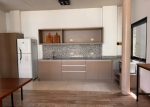 Departamento 3 ambientes en venta en CABA - Imagen 26