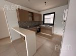 Departamento 3 ambientes en venta en CABA - Imagen 3