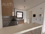 Departamento 3 ambientes en venta en CABA - Imagen 4